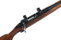 Ruger M77 MARK II Bolt Rifle .22-250 - 3