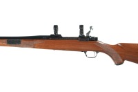 Ruger M77 MARK II Bolt Rifle .22-250 - 4