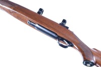 Ruger M77 MARK II Bolt Rifle .22-250 - 6