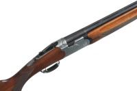 Beretta S686 Special O/U Shotgun 20ga - 3