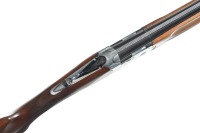 Beretta S686 Special O/U Shotgun 20ga - 4