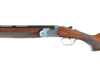 Beretta S686 Special O/U Shotgun 20ga - 5