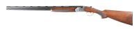 Beretta S686 Special O/U Shotgun 20ga - 6