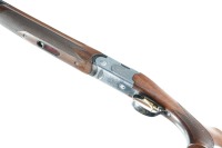 Beretta S686 Special O/U Shotgun 20ga - 7