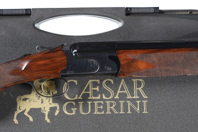 Caesar Guerini Flyway O/U Shotgun 20ga