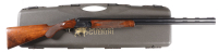 Caesar Guerini Flyway O/U Shotgun 20ga - 2