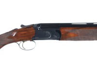 Caesar Guerini Flyway O/U Shotgun 20ga - 4