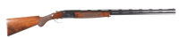 Caesar Guerini Flyway O/U Shotgun 20ga - 5