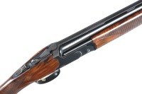 Caesar Guerini Flyway O/U Shotgun 20ga - 6