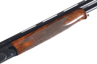 Caesar Guerini Flyway O/U Shotgun 20ga - 7