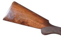 Caesar Guerini Flyway O/U Shotgun 20ga - 9