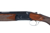 Caesar Guerini Flyway O/U Shotgun 20ga - 10