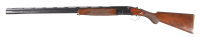 Caesar Guerini Flyway O/U Shotgun 20ga - 11