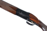 Caesar Guerini Flyway O/U Shotgun 20ga - 12