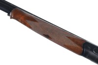 Caesar Guerini Flyway O/U Shotgun 20ga - 13