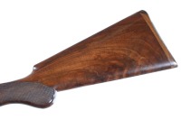 Caesar Guerini Flyway O/U Shotgun 20ga - 15