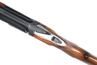 Caesar Guerini Flyway O/U Shotgun 20ga - 17