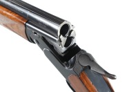 Caesar Guerini Flyway O/U Shotgun 20ga - 18