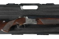 Browning Grade 1 425 O/U Shotgun 12ga