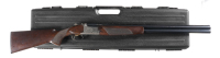 Browning Grade 1 425 O/U Shotgun 12ga - 2