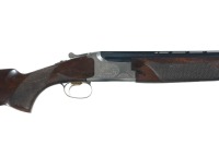 Browning Grade 1 425 O/U Shotgun 12ga - 4