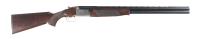 Browning Grade 1 425 O/U Shotgun 12ga - 5