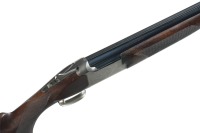 Browning Grade 1 425 O/U Shotgun 12ga - 6