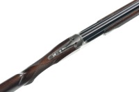 Browning Grade 1 425 O/U Shotgun 12ga - 7