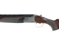 Browning Grade 1 425 O/U Shotgun 12ga - 8