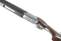 Browning Grade 1 425 O/U Shotgun 12ga - 9