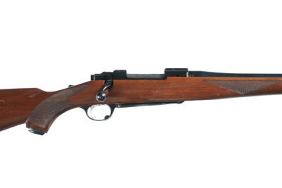 Ruger 77 Bolt Rifle .243 win