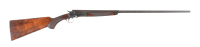 Unknown Rook and Rabbit Sgl Shotgun 410 Ga, - 2