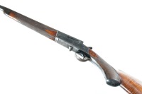 Unknown Rook and Rabbit Sgl Shotgun 410 Ga, - 6