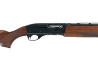 Remington Model 11-87 Semi Auto 12ga - 2