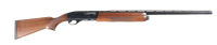 Remington Model 11-87 Semi Auto 12ga - 3