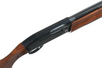 Remington Model 11-87 Semi Auto 12ga - 4