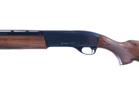 Remington Model 11-87 Semi Auto 12ga - 5