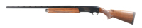 Remington Model 11-87 Semi Auto 12ga - 6