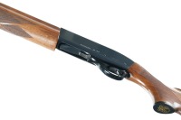 Remington Model 11-87 Semi Auto 12ga - 7