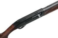 Franchi Affinity Semi Auto 12ga - 3