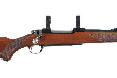 Ruger M77 Mark Ii Bolt Rifle .300 WIN MAG