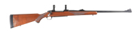 Ruger M77 Mark Ii Bolt Rifle .300 WIN MAG - 2