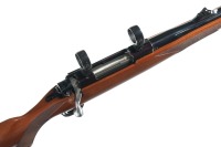 Ruger M77 Mark Ii Bolt Rifle .300 WIN MAG - 3