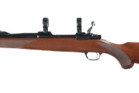 Ruger M77 Mark Ii Bolt Rifle .300 WIN MAG - 4