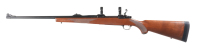 Ruger M77 Mark Ii Bolt Rifle .300 WIN MAG - 5