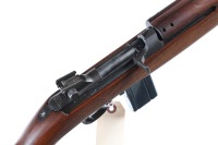 Inland M1 Carbine Semi Rifle .30 carbine - 3