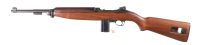 Inland M1 Carbine Semi Rifle .30 carbine - 5