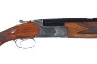 Winchester Select O/U Shotgun 12ga - 4