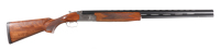 Winchester Select O/U Shotgun 12ga - 5