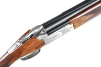 Winchester Select O/U Shotgun 12ga - 6